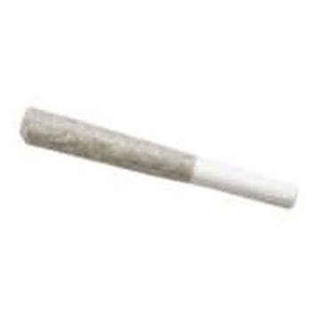 True OG (0.5g x 1PR) - Truro Cannabis